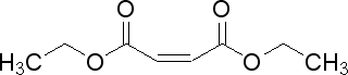 馬來酸二乙酯