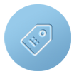 代(dai)理(li)禮遇
