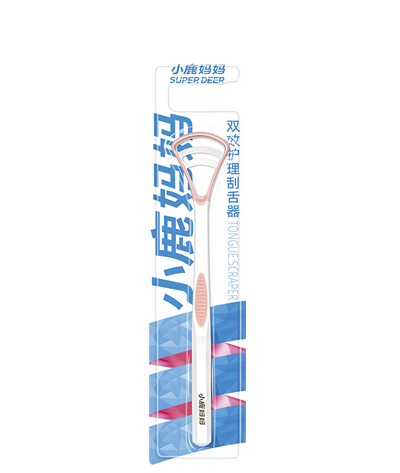 刮舌器(qi)係(xi)列